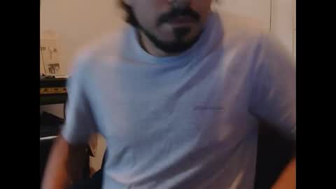 Snapshot of chainnballz chatting on 11-11-25, 04:23 ChainNballzz online show from 11-11-25, 04:23