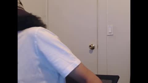 ChainNballzz online show from 11-23-25, 11:26