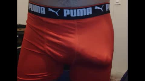 ChainNballzz online show from 11-27-25, 04:47