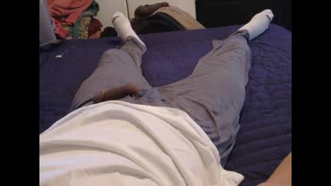 ChainNballzz online show from 01-06-26, 12:47