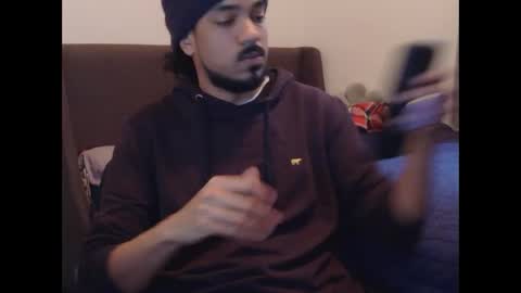 ChainNballzz online show from 03-07-26, 10:07