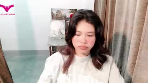 chakadal_xx online show from 01-12-26, 12:16