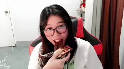 chakadal_xx online show from 02-08-26, 11:57