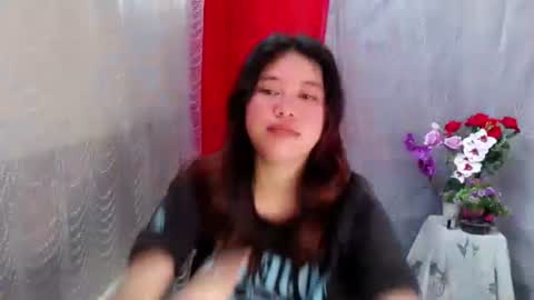 chakadal_xx online show from 04-10-26, 04:50