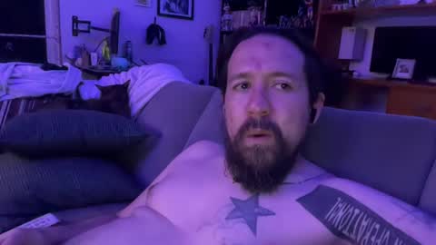 chalex2 online show from 10-03-25, 11:57