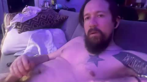 chalex2 online show from 10-25-25, 01:46