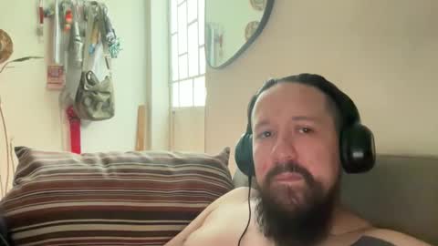 chalex2 online show from 11-11-25, 08:42