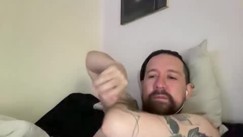 chalex2 online show from 02-21-26, 04:30