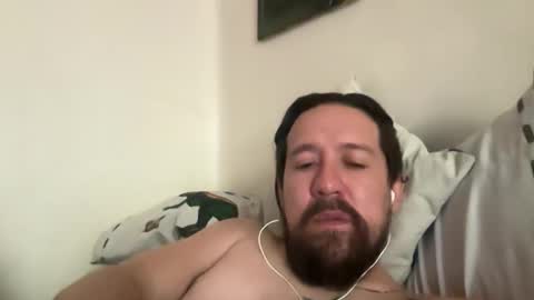 chalex2 online show from 05-04-26, 05:31