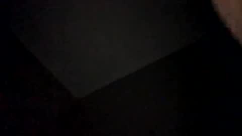 challe online show from 03-01-26, 11:29