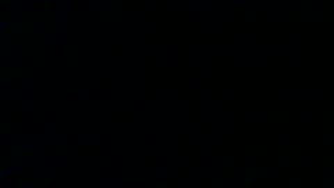 challe online show from 03-24-26, 06:24