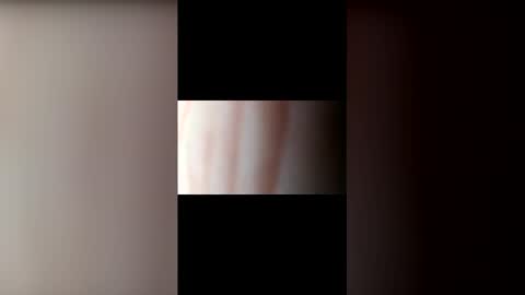 Snapshot of challe53 chatting on 05-16-26, 12:07 challe online show from 05-16-26, 12:07