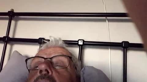 Snapshot of challe53 chatting on 06-04-26, 02:39 challe online show from 06-04-26, 02:39
