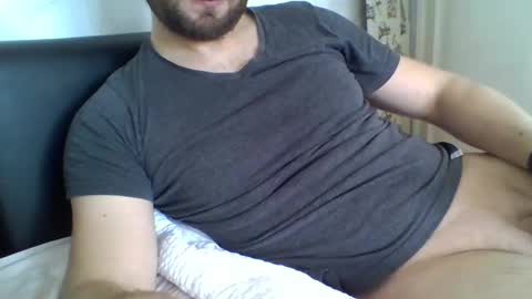 challenge_20 online show from 03-11-25, 09:13