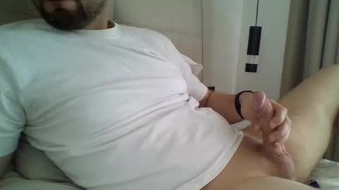 Snapshot of challenge_20 chatting on 04-21-26, 12:22 challenge_20 online show from 04-21-26, 12:22