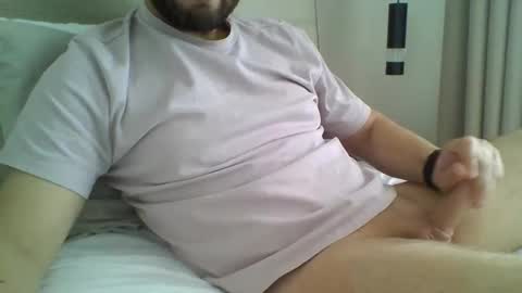 Snapshot of challenge_20 chatting on 05-15-26, 12:56 challenge_20 online show from 05-15-26, 12:56
