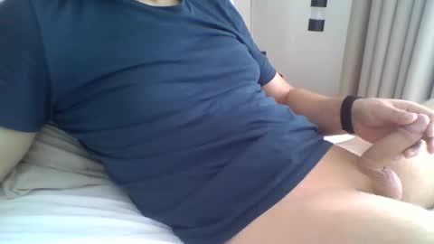 Snapshot of challenge_20 chatting on 05-21-26, 09:16 challenge_20 online show from 05-21-26, 09:16