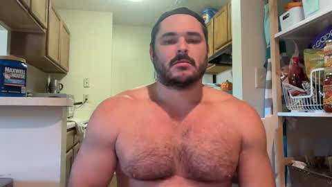 chalupa555 online show from 10-21-25, 07:14