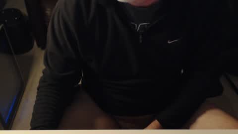 Snapshot of chalupabatmn752180 chatting on 09-22-25, 12:51 Lumberjack Zeitgeist online show from 09-22-25, 12:51