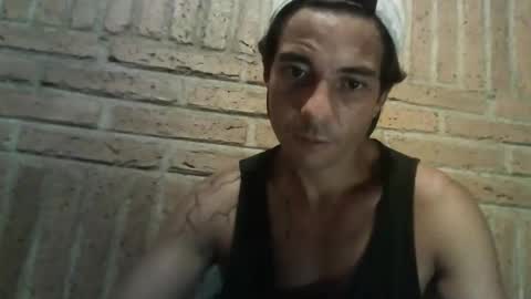 Snapshot of chamandick chatting on 04-13-26, 08:53 ChamanDick online show from 04-13-26, 08:53