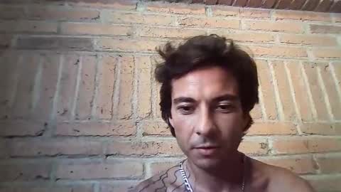 Snapshot of chamandick chatting on 04-14-26, 04:57 ChamanDick online show from 04-14-26, 04:57
