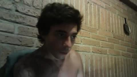Snapshot of chamandick chatting on 04-15-26, 07:04 ChamanDick online show from 04-15-26, 07:04
