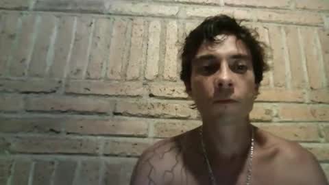 Snapshot of chamandick chatting on 04-16-26, 02:23 ChamanDick online show from 04-16-26, 02:23