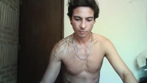 Snapshot of chamandick chatting on 04-20-26, 03:59 ChamanDick online show from 04-20-26, 03:59