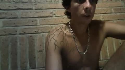 Snapshot of chamandick chatting on 04-21-26, 03:02 ChamanDick online show from 04-21-26, 03:02