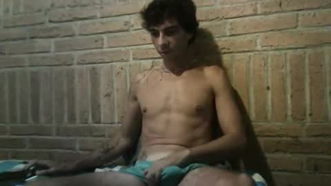 Snapshot of chamandick chatting on 04-22-26, 12:46 ChamanDick online show from 04-22-26, 12:46