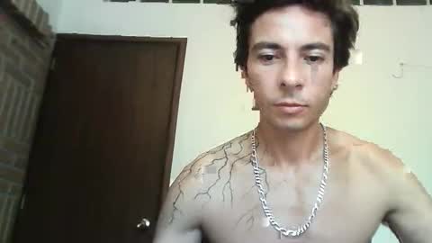 Snapshot of chamandick chatting on 04-22-26, 03:46 ChamanDick online show from 04-22-26, 03:46
