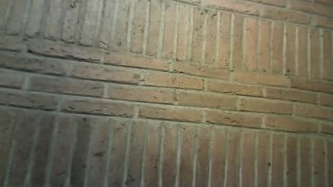 Snapshot of chamandick chatting on 04-24-26, 02:47 ChamanDick online show from 04-24-26, 02:47