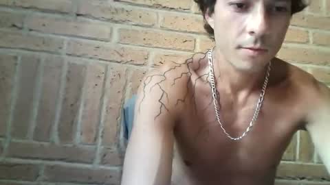 Snapshot of chamandick chatting on 04-29-26, 10:16 ChamanDick online show from 04-29-26, 10:16