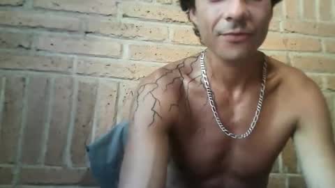 Snapshot of chamandick chatting on 04-30-26, 04:13 ChamanDick online show from 04-30-26, 04:13