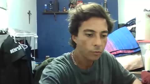 Snapshot of chamandick chatting on 05-07-26, 03:12 ChamanDick online show from 05-07-26, 03:12