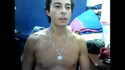 Snapshot of chamandick chatting on 05-09-26, 03:50 ChamanDick online show from 05-09-26, 03:50