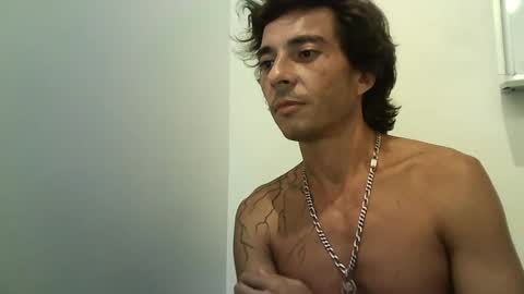 Snapshot of chamandick chatting on 06-22-26, 05:10 ChamanDick online show from 06-22-26, 05:10