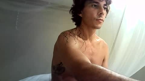 Snapshot of chamandick chatting on 07-12-26, 05:31 ChamanDick online show from 07-12-26, 05:31