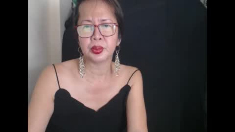 champaka online show from 01-19-25, 01:21