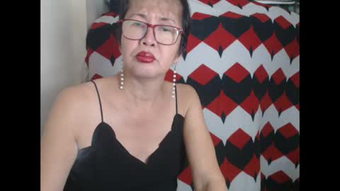 champaka online show from 01-20-25, 05:59