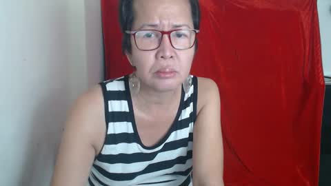 champaka online show from 02-03-25, 12:25