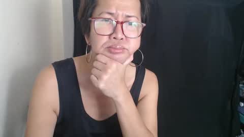 champaka online show from 02-07-25, 03:45