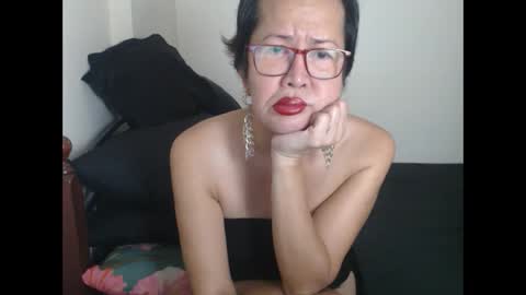 champaka online show from 03-11-25, 02:54