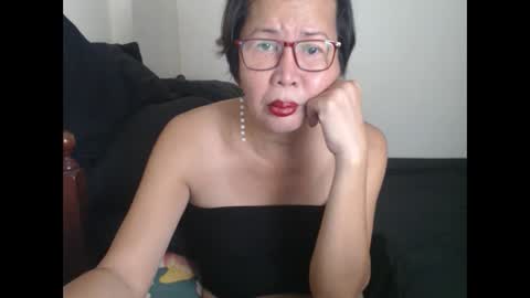 champaka online show from 03-12-25, 08:08