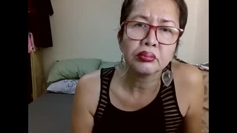 champaka online show from 10-09-25, 07:50