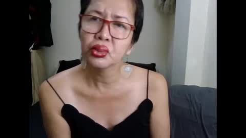 champaka online show from 10-19-25, 09:37