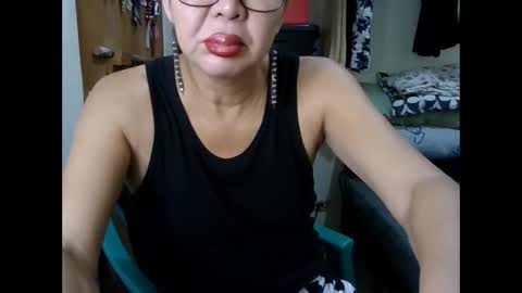 champaka online show from 11-10-25, 12:09