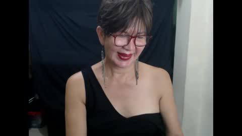 champaka online show from 02-15-26, 08:57