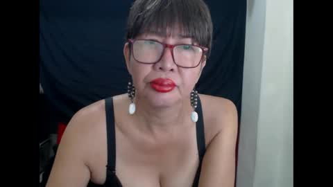 champaka online show from 02-23-26, 12:09