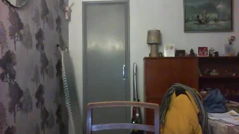 Champers online show from 12-08-24, 03:35